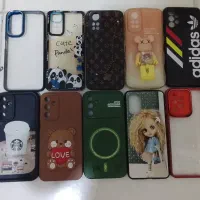 گارد موبایل