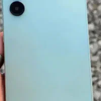 گوشی سامسونک A16 رام ۶