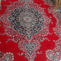 فرش ۱۲ متری نو نو