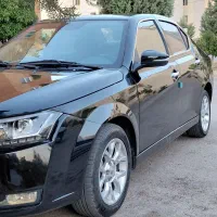 دنا توربو فول آپشن esp