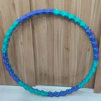 حلقه ورزشی هولاهوپ