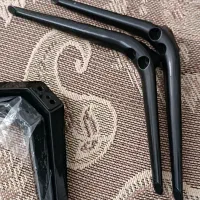 پایه تلویزیون