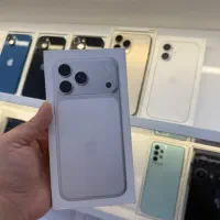 فروش موبایل اقساطی ۲۴ ماهه