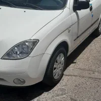 تیبا2