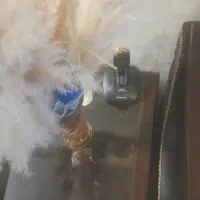 فروش تلفن ثابت