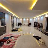 138متر-3خواب-تک-واحدی-بر-تسلیحات