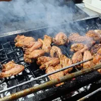 فروش و واگذاوی بال پاچینو ساحلی