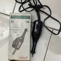 قلم زن محک ۱۲ وات