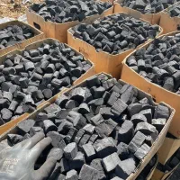 ذغال طاق تاق اصل مشهد