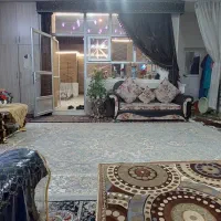 فروش-خانه-یک-طبقه-125-متر-سندار-شهر-قهجاورستان