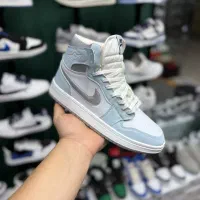 کتونی وان ساقدار ابی اسمونی