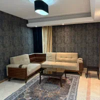 آپارتمان لوکس با کولر گازی و جکوزی