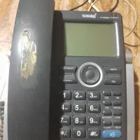 تلفن تکنوتل مدل TF-5099D