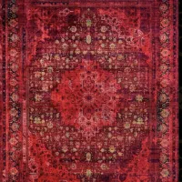 فرش تنوع بیش 120طرح رنگ ابعادطرح تعویض قسطی/