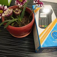 فروش دستگاه کارتخوان سیار وکالابرگی نقد واقساطی