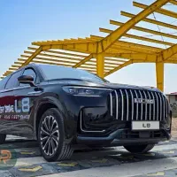 حواله  لوکانو L8