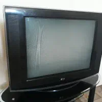 تلویزیونlg