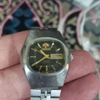 ساعت مچی زنانه