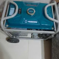 موتور برق ۳ کیلو وات
