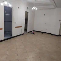 فروش واحد آپارتمان اداری ۷۴متر