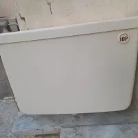 فلش تانک دوعدد