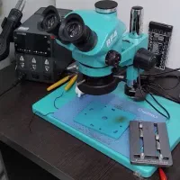 آموزش تعمیرات موبایل