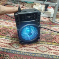 باند ل قیمت پارسال