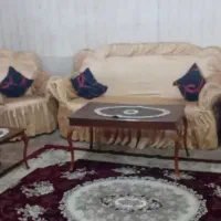 مبل|مبلمان اداری|شوط, |دیوار