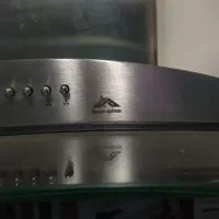 هود