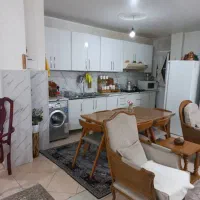 فروشی فاز یک خیابان نیایش
