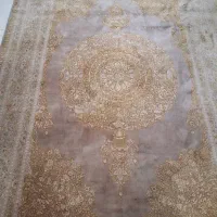 فرش ۶ متری ماشینی
