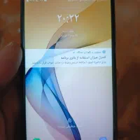 j5prime|موبایل|تهران, جهاد|دیوار