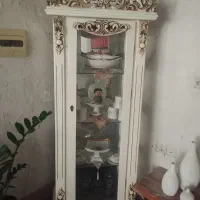 بوفه