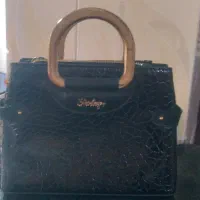 فروشی