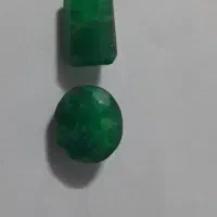 سنگ زمرد