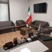 سهروردی شمالی سند اداری
