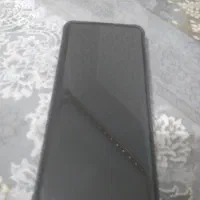 گوشی شیائومی note 14 pro