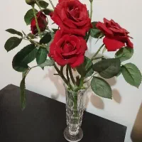 گل و گلدان ایتالیایی