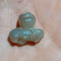 مهره زوعه اصلی