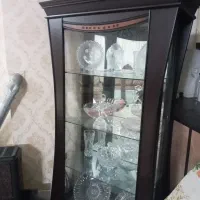 بوفه