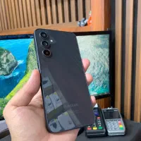 a54. 5g. 256gb|موبایل|زنجان, |دیوار