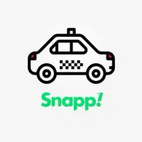 تاکسی اسنپ شهری و بین شهری