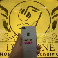 Iphone 7 plus تمیز در حد