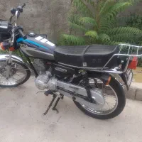۱۵۰کارخانه مدل۹۱بهروکویر