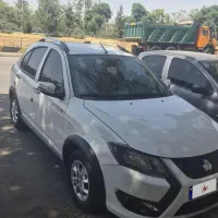کوییک GXL