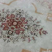 فرش‌جام‌جم‌‌۲۵۰۰۰۰۰۰