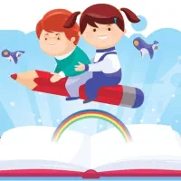 تدریس خصوصی زبان انگلیسی آنلاین