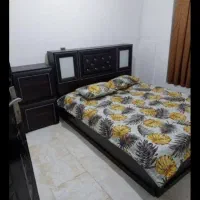 اجاره سوئیت ساعتی و روزانه همشهریان و دانشجویان