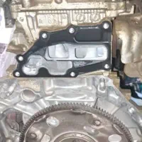 استا مکانیک سیار شبانه روزی