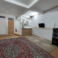 رهن اجاره منزل مسکونی تک خواب